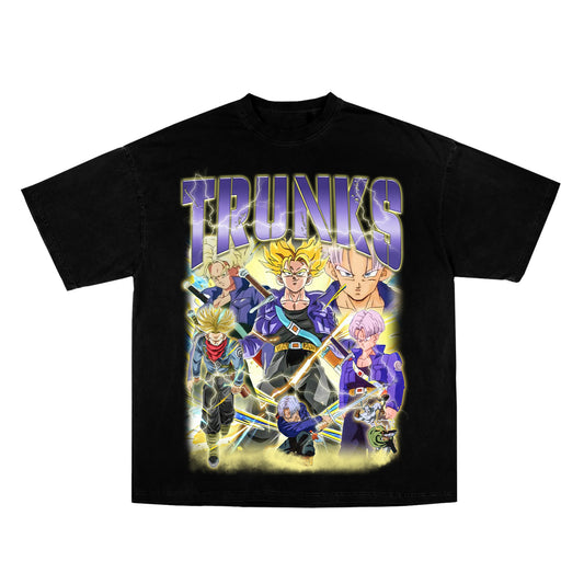 Trunks